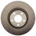 BRAKE ROTOR