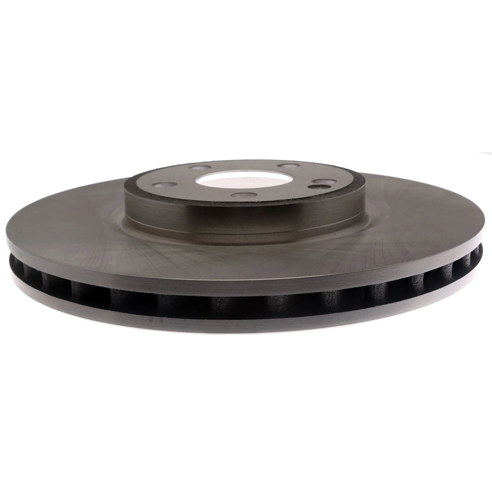 BRAKE ROTOR