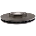 BRAKE ROTOR