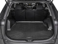 Husky Liners 2019 Toyota Rav4 Weatherbeater Black Rear Cargo Liner