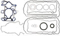 Conversion Set Ford 6.0L Diesel