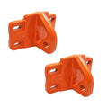 UPR Products bumper