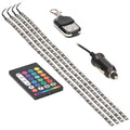 Daytona Lights - DL-RGBK3