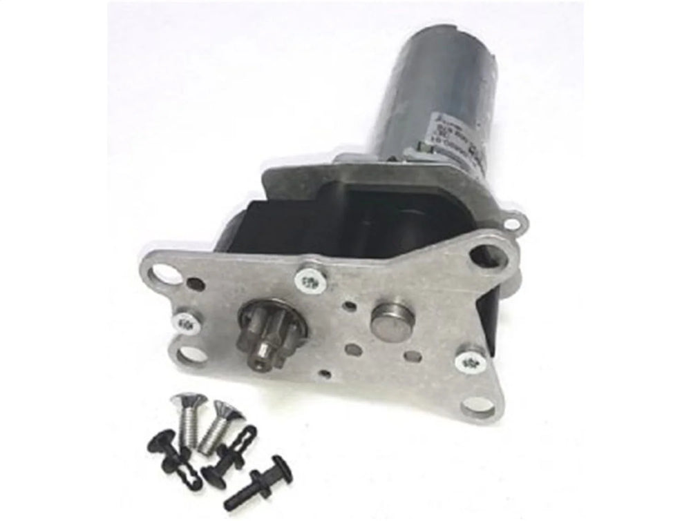AMP Research auto part