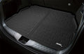 24C SUBARU CROSSTREK KAGU FOLDABLE CARGO LINER BLACK