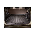 Husky Liners 13-14 Toyota Avalon Limited/XLE WeatherBeater Black Trunk Liner