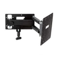 HEAVY DUTY LOCKING FULL MOTION TV MOUNT