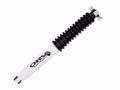 Rugged Ridge Shock 4-5 in Lift Rear 07-18 Jeep Wrangler JK