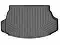 1922 LEXUS UX200 WEATHERBEATER CARGO LINER BLACK