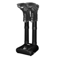 Scent Crusher auto part