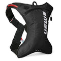 USWE Outlander Jr Hydration Pack 3L - Carbon Black