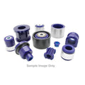 SuperPro Front Strut Bearing Plate Bush