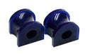 SuperPro Front Strut Bearing Plate Bush