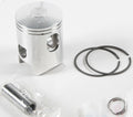 Wiseco LEM/ KTM/ COBRA/ 50cc ProLite 1535CDM Piston Kit