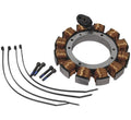 Twin Power 89-99 Big Twin Stator Replaces H-D 29970-88 32 Amp