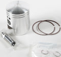 Wiseco 87-06 Suzuki LT80/03-06 Kawasaki KFX80 1969CD Piston Kit
