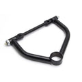 Upper A Arm 8 Steel Screw In Ball Joint