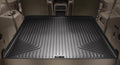 Weatherbeater Cargo Liner For 2009-2017 Q5/SQ5 Husky Liners