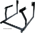 Engine Cradle Oldsmobile Heavy Duty