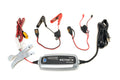 12V battery chrgrs for LiFePO4 batteries