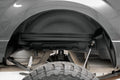 Rough Country auto part