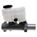 MASTER CYLINDER