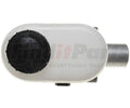 MASTER CYLINDER
