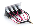 QUICKCAR RACING PRODUCTS auto part