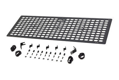 Rough Country auto part