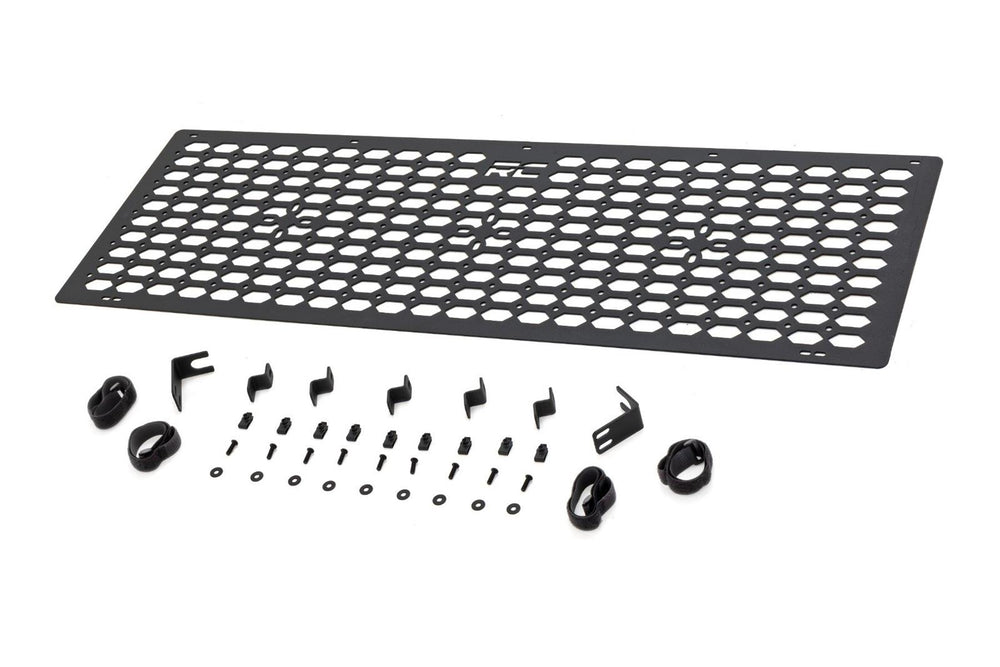 Rough Country auto part