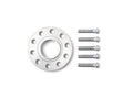 H&R Trak+ 5mm DR Wheel Adaptor Bolt 5/114.3 Center Bore 70.5 Stud Thread 1/2in. UNF