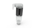 AIR SPRING SPACER KIT FOR 1IN TO 6IN LIFTS (FOR USE WITH AIR SPRING IQASA9000