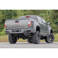 N3 Rear Shocks | 6-8" | Ram 1500 2WD/4WD (1994-2001)