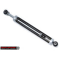 N3 Rear Shocks | 6-8" | Ram 1500 2WD/4WD (1994-2001)