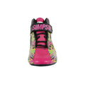 DNA X2 SHOE 12.5 SONIC