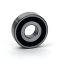 ~(3 lbs. 5X5X5)~ Adams Forged Jeep JL Front 1350 Series Pinion Yoke U-Bolt Style Rubicon