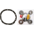 Bearing Kit Ford 9in 3.250 Bearing