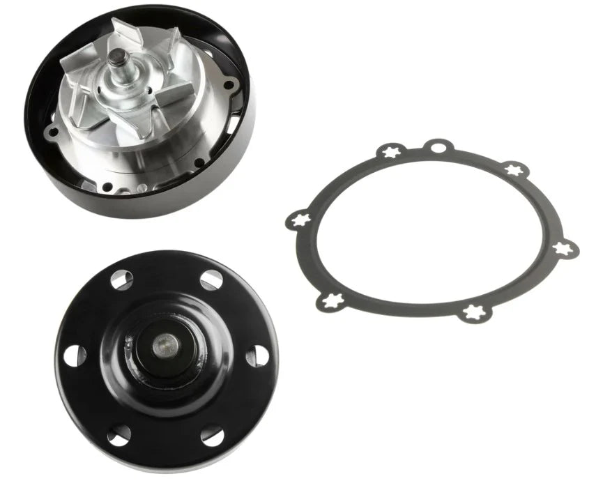 BLUEPRINT ENGINES auto part