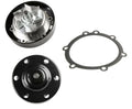 BLUEPRINT ENGINES auto part
