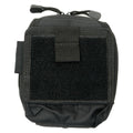 Body Armor 4x4 Universal Molle Bags