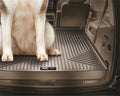 Husky Liners auto part close-up