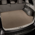Husky Liners auto part detail