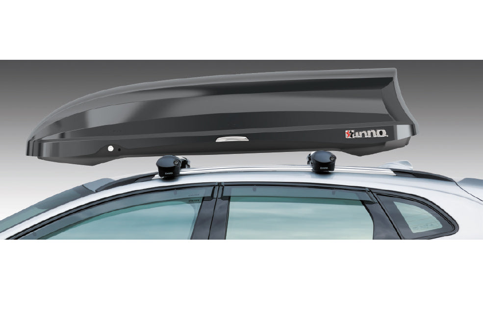 INNO RACKS auto part