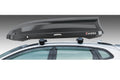 INNO RACKS auto part