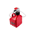3 Gal. Jug w/Pump Combo 4AA Battery TRJ3XLR