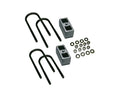Superlift 66-79 Ford F-100 and F-150 4WD 3in Block Kit