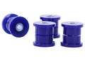 Suspension Trailing Arm Bushing