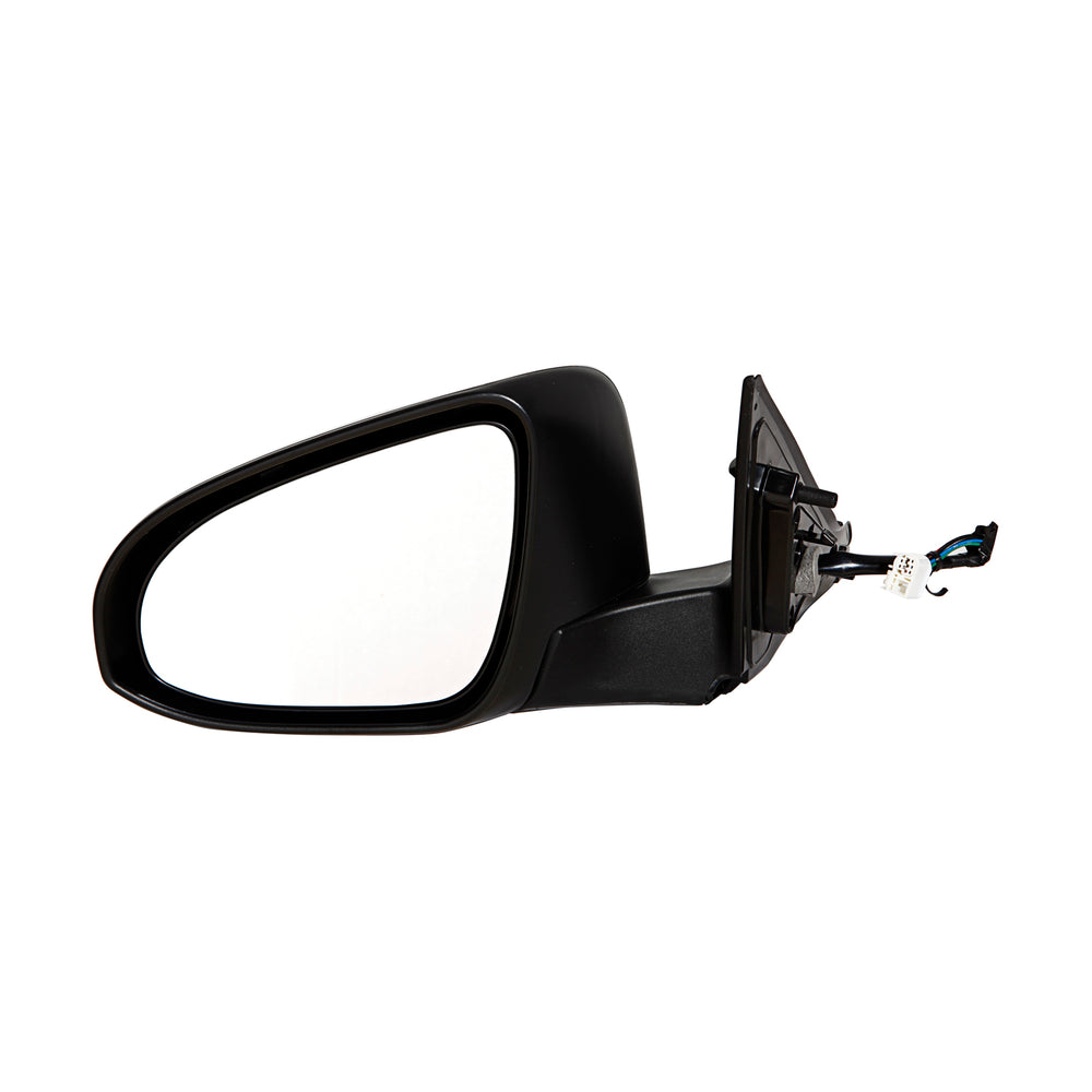 Maxzone Vehicle Lighting Corp auto part