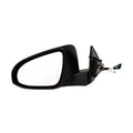 Maxzone Vehicle Lighting Corp auto part
