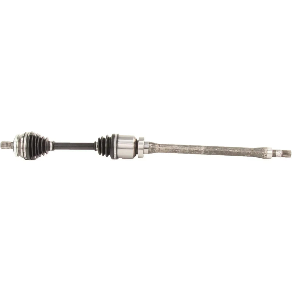 TRAKMOTIVE auto part
